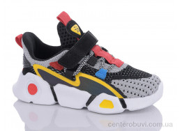 Кроссовки Xifa kids