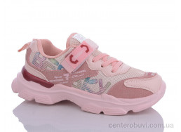 Кроссовки Xifa kids