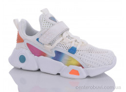 Кроссовки Xifa kids