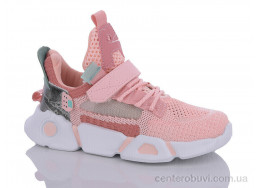 Кроссовки Xifa kids