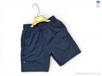 Шорты Sport style