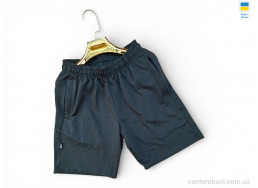 Шорты Sport style