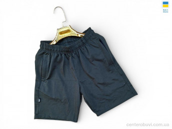 Шорты Sport style