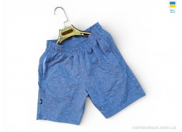 Шорты Sport style