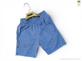 Шорты Sport style