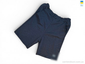 Шорты Sport style