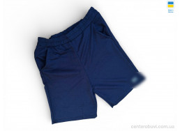 Шорты Sport style