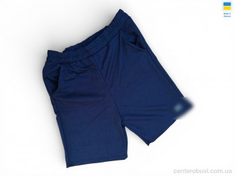 Шорты Sport style