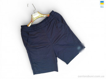 Шорты Sport style