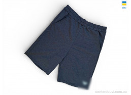 Шорты Sport style