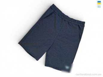 Шорты Sport style