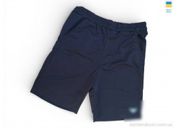 Шорты Sport style