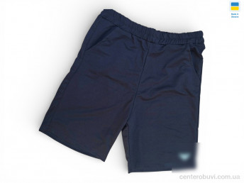 Шорты Sport style