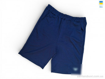 Шорты Sport style