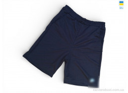 Шорты Sport style