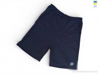 Шорты Sport style