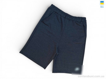 Шорты Sport style