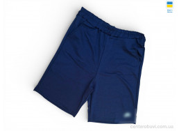 Шорты Sport style