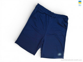 Шорты Sport style