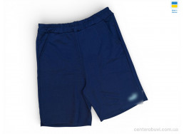 Шорты Sport style