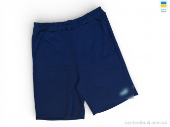 Шорты Sport style