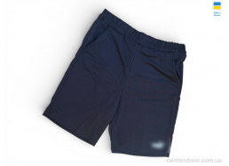 Шорты Sport style