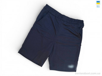 Шорты Sport style