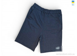 Шорты Sport style