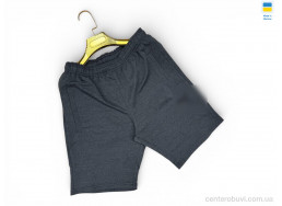 Шорты Sport style