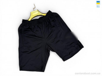 Шорты Sport style