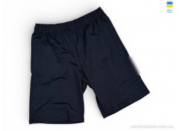 Шорты Sport style