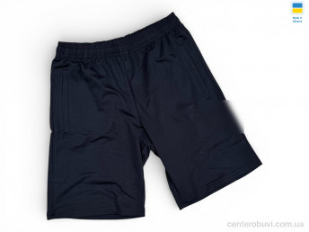Шорты Sport style