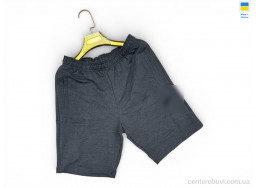 Шорты Sport style