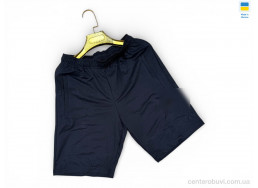 Шорты Sport style