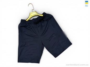 Шорты Sport style