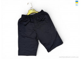 Шорты Sport style