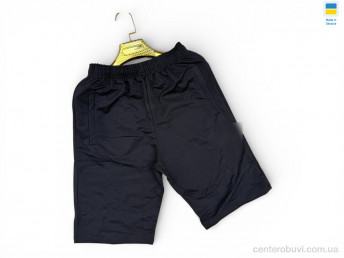 Шорты Sport style