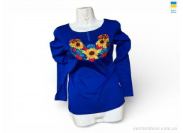 Блузка Sport style