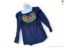 Блузка Sport style