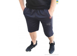 Шорты Sport style