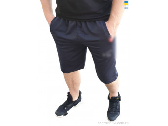 Шорты Sport style