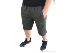 Шорты Sport style