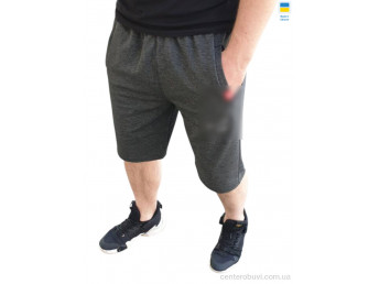 Шорты Sport style