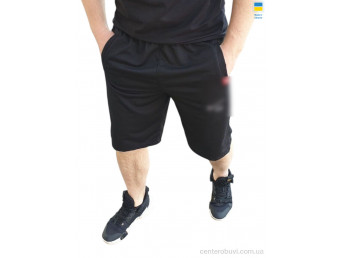 Шорты Sport style