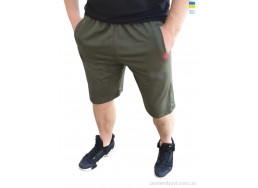 Шорты Sport style