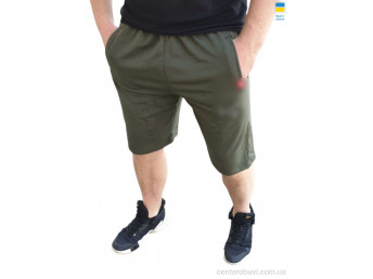 Шорты Sport style