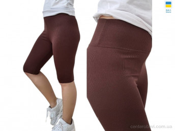 Велосипедки Sport style