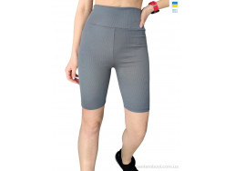 Велосипедки Sport style