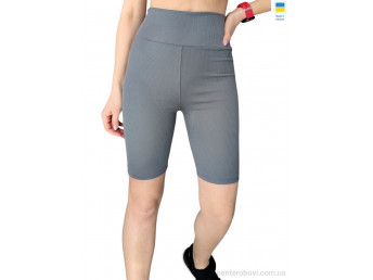 Велосипедки Sport style