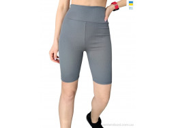 Велосипедки Sport style